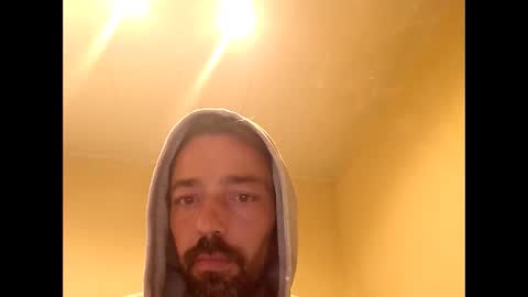 Snapshot of frenchy23uk chatting on 11, 10, 2025 frenchy online show from 11, 10, 2025