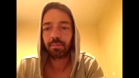 Snapshot of frenchy23uk chatting on 1, 11, 2025 frenchy online show from 1, 11, 2025