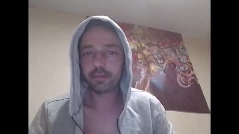 frenchy online show from 6, 6, 2026
