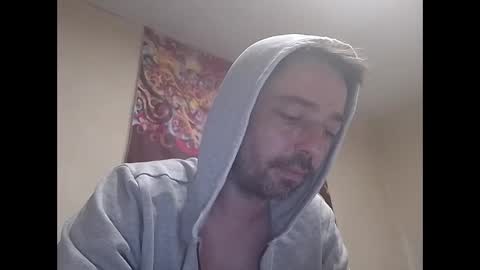 frenchy online show from 11, 6, 2026