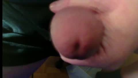 frenchy55mforyou online show from 3, 2, 2025