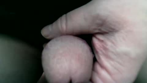 frenchy55mforyou online show from 14, 2, 2025