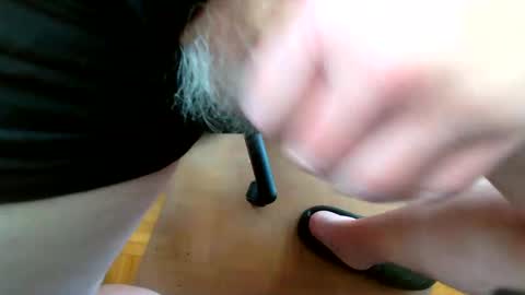 frenchy55mforyou online show from 29, 10, 2025