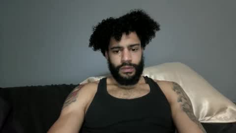 Snapshot of frenchyexpress chatting on 5, 1, 2026 Frenchyexpress online show from 5, 1, 2026