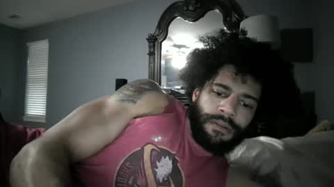 Snapshot of frenchyexpress chatting on 15, 3, 2026 Frenchyexpress online show from 15, 3, 2026