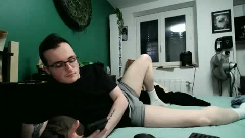 Snapshot of frenchyian chatting on 25, 2, 2026 Ian online show from 25, 2, 2026