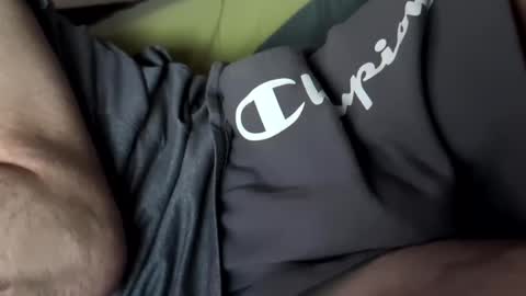 frenchymontreal online show from 1, 11, 2025