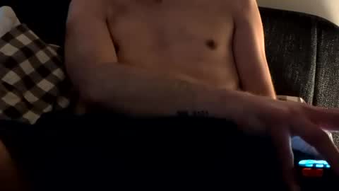 frenchymontreal online show from 12, 1, 2026