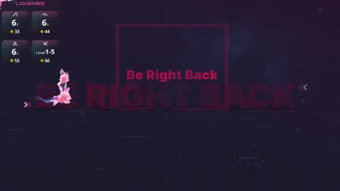 Meadow online show from 2, 2, 2025