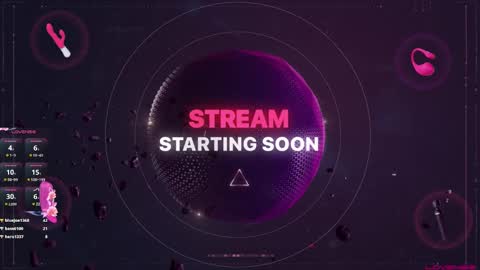 Meadow online show from 14, 2, 2025