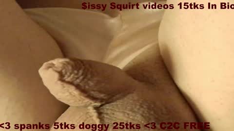 Meadow online show from 21, 11, 2025