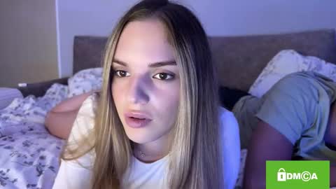 Snapshot of frenzyfoxs chatting on 10, 9, 2025 Jason and Sonya online show from 10, 9, 2025