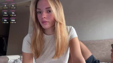 Snapshot of frenzyfoxs chatting on 12, 10, 2025 Jason and Sonya online show from 12, 10, 2025