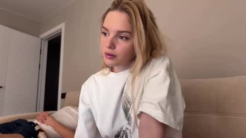 Jason and Sonya online show from 21, 3, 2026