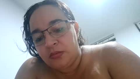 fresa_salvaje11 online show from 10, 10, 2025