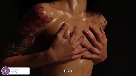 Vale online show from 12, 2, 2026