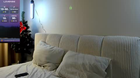 Alex or Andrzej online show from 5, 1, 2025