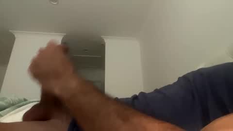freshbigcock01 online show from 1, 5, 2026
