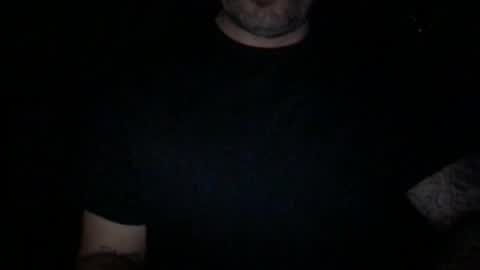 Snapshot of freshguy28 chatting on 7, 1, 2026 Dorian online show from 7, 1, 2026