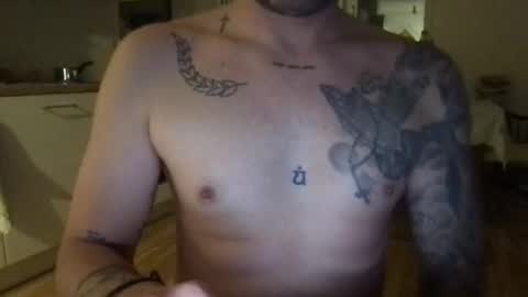 Snapshot of freshguy28 chatting on 8, 2, 2026 Dorian online show from 8, 2, 2026