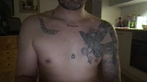 Snapshot of freshguy28 chatting on 22, 3, 2026 Dorian online show from 22, 3, 2026