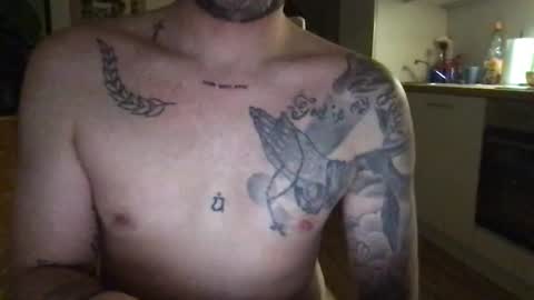 Snapshot of freshguy28 chatting on 22, 3, 2026 Dorian online show from 22, 3, 2026