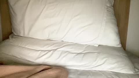 freshman  imonyou98 online show from 19, 11, 2025