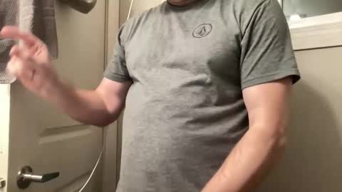 Freshnum online show from 29, 3, 2026