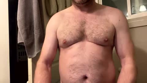 Freshnum online show from 10, 4, 2026