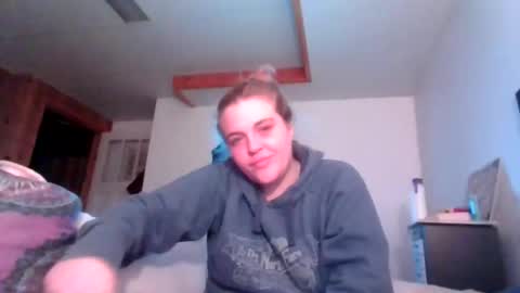 freshwaternewf online show from 13, 1, 2026