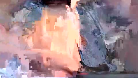 freshzozoboy online show from 5, 11, 2025