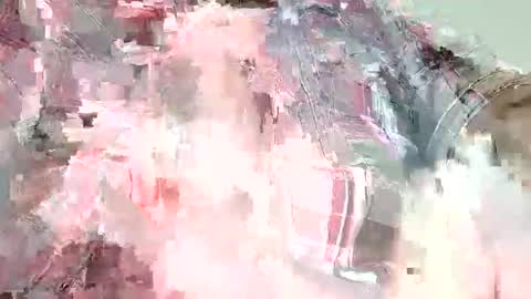 freshzozoboy online show from 23, 11, 2025