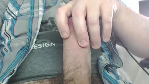 freshzozoboy online show from 14, 4, 2026