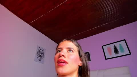 fresitalove01 online show from 18, 9, 2025