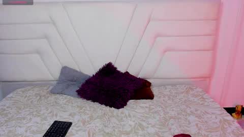 fresitalove01 online show from 24, 2, 2026