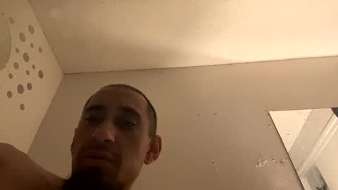 fresno559verga online show from 16, 9, 2025