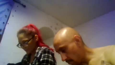 fresno559verga online show from 26, 10, 2025