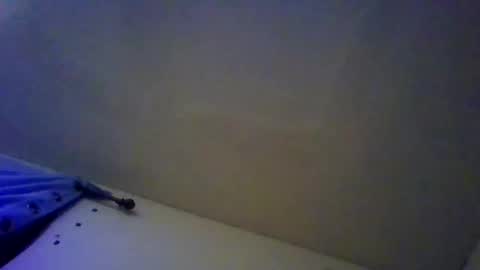 fresno559verga online show from 1, 11, 2025