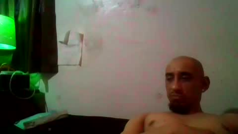 fresno559verga online show from 19, 12, 2025