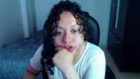 Louise  online show from 30, 12, 2024