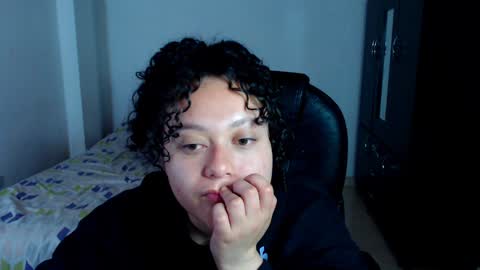 Louise  online show from 3, 1, 2025