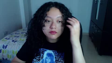 Louise  online show from 9, 1, 2025