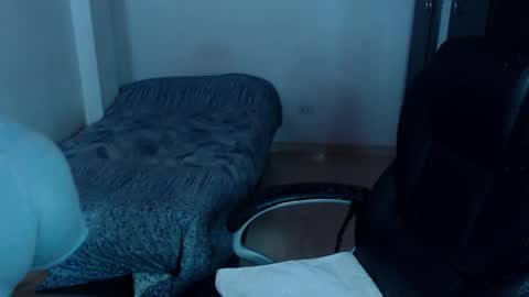 Louise  online show from 15, 9, 2025