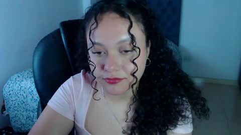 Louise  online show from 21, 5, 2026