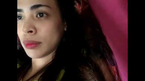 Freva online show from 10, 9, 2025