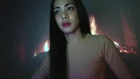 Freva online show from 26, 9, 2025