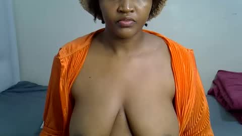 frevian online show from 15, 3, 2026