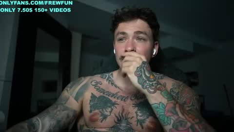 cameron online show from 5, 6, 2026