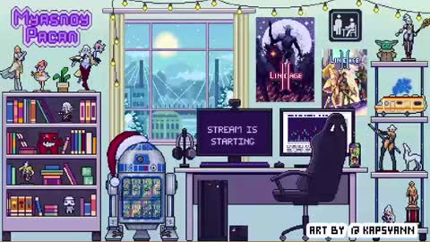 Dominik  online show from 29, 3, 2026