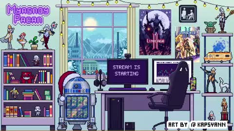 Snapshot of frey_dominik18 chatting on 8, 6, 2026 Dominik online show from 8, 6, 2026